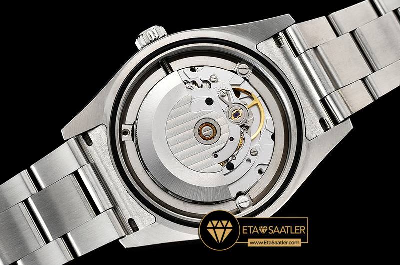 ROLEXP1016 - Explorer 1 Ref.214270 39mm Ult SSSS Black BP A2836 06.jpg modelleri ROLEXP1016 - Explorer 1 Ref.214270 39mm Ult SSSS Black BP A2836 - 06.jpg